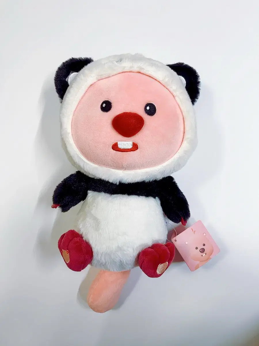 루피인형(30cm)